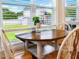589 Aurora Place - Photo 23