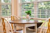 589 Aurora Place - Photo 24