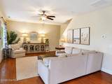 589 Aurora Place - Photo 25