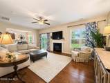 589 Aurora Place - Photo 26