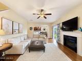 589 Aurora Place - Photo 27