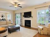 589 Aurora Place - Photo 28