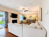 589 Aurora Place - Photo 30