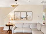 589 Aurora Place - Photo 31