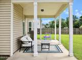 589 Aurora Place - Photo 33