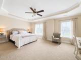 589 Aurora Place - Photo 36