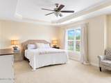 589 Aurora Place - Photo 37