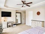 589 Aurora Place - Photo 38