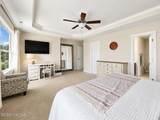 589 Aurora Place - Photo 39