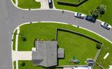 589 Aurora Place - Photo 4