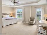 589 Aurora Place - Photo 40