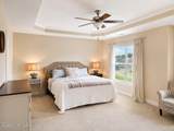 589 Aurora Place - Photo 41