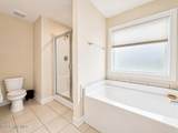 589 Aurora Place - Photo 43