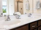 589 Aurora Place - Photo 44
