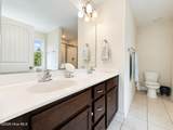 589 Aurora Place - Photo 45
