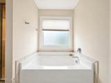589 Aurora Place - Photo 46