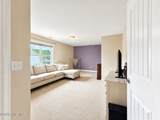 589 Aurora Place - Photo 47