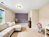 589 Aurora Place - Photo 48