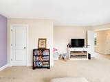 589 Aurora Place - Photo 49