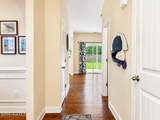 589 Aurora Place - Photo 5