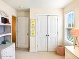 589 Aurora Place - Photo 51