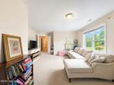 589 Aurora Place - Photo 52
