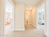 589 Aurora Place - Photo 53