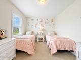 589 Aurora Place - Photo 55