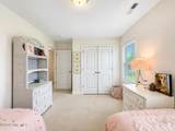 589 Aurora Place - Photo 56