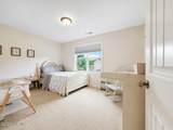 589 Aurora Place - Photo 57