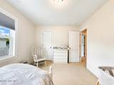 589 Aurora Place - Photo 58