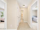 589 Aurora Place - Photo 59