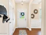 589 Aurora Place - Photo 6