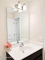 589 Aurora Place - Photo 60