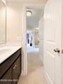 589 Aurora Place - Photo 63