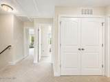 589 Aurora Place - Photo 64