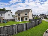 589 Aurora Place - Photo 66