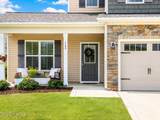 589 Aurora Place - Photo 68