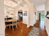 589 Aurora Place - Photo 7