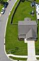 589 Aurora Place - Photo 74