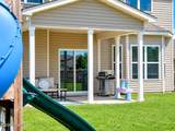 589 Aurora Place - Photo 76