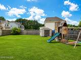 589 Aurora Place - Photo 77