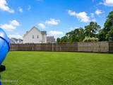 589 Aurora Place - Photo 78