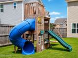 589 Aurora Place - Photo 79