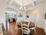 589 Aurora Place - Photo 8