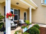 589 Aurora Place - Photo 82