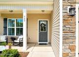 589 Aurora Place - Photo 83