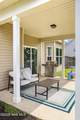 589 Aurora Place - Photo 84