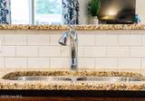 589 Aurora Place - Photo 85