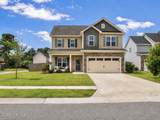 589 Aurora Place - Photo 87